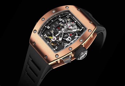 richard mille 008|richard mille tourbillon watch.